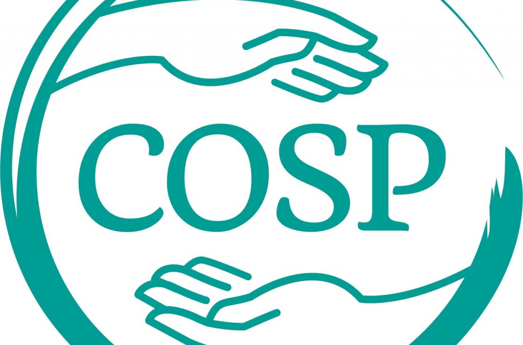 COSP_logo_open_green
